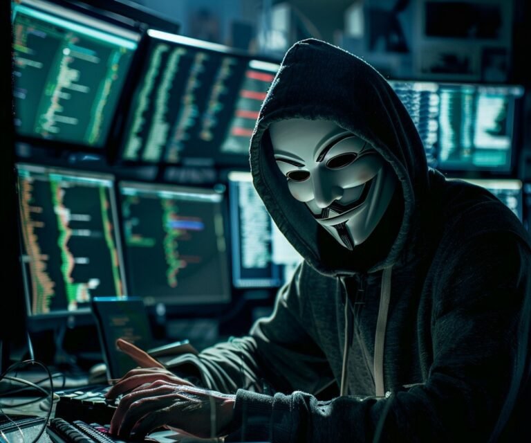 StockCake-Anonymous Hacker Working_1722465039